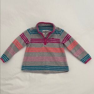 OshKosh B'gosh Kids Pullover
